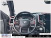 2019 Ram 1500 Rebel-13