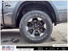 2019 Ram 1500 Rebel-20