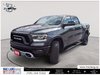 2019 Ram 1500 Rebel-9