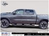 2019 Ram 1500 Rebel-8