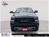 2019 Ram 1500 Rebel-1