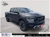 2019 Ram 1500 Rebel-2