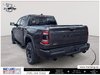 2019 Ram 1500 Rebel-7