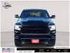 2021 Ram 1500 Sport-1