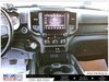 2021 Ram 1500 Sport-13