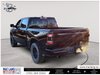 2021 Ram 1500 Sport-6