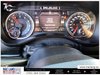 2021 Ram 1500 Sport-12