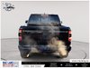 2021 Ram 1500 Sport-5
