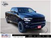2021 Ram 1500 Sport-2