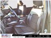 2021 Ram 1500 Sport-9