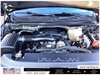 2021 Ram 1500 Sport-8