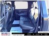 2021 Ram 1500 Sport-10