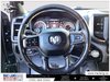 2021 Ram 1500 Sport-11