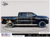 2021 Ram 1500 Sport-3