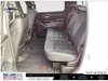 2022 Ram 1500 Sport-13