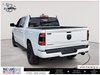 2022 Ram 1500 Sport-8