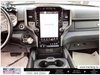 2022 Ram 1500 Sport-16