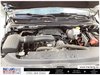 2022 Ram 1500 Sport-11