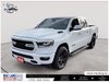 2022 Ram 1500 Sport-0