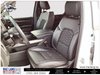 2022 Ram 1500 Sport-12