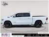 2022 Ram 1500 Sport-9