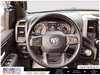 2022 Ram 1500 Sport-14