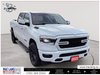 2022 Ram 1500 Sport-2
