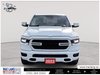 2022 Ram 1500 Sport-1