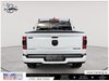 2022 Ram 1500 Sport-5