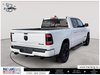 2022 Ram 1500 Sport-4