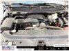 2022 Ram 1500 Sport-10