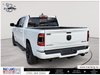 2022 Ram 1500 Sport-7