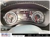 2022 Ram 1500 Sport-15