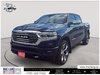 2022 Ram 1500 Limited Longhorn-0