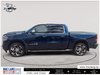 2022 Ram 1500 Limited Longhorn-8