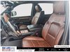 2022 Ram 1500 Limited Longhorn-11