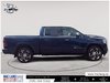 2022 Ram 1500 Limited Longhorn-3