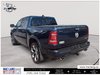 2022 Ram 1500 Limited Longhorn-7