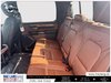 2022 Ram 1500 Limited Longhorn-12