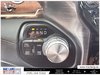 2022 Ram 1500 Limited Longhorn-17