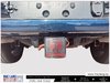 2022 Ram 1500 Limited Longhorn-6