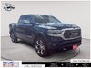 2022 Ram 1500 Limited Longhorn-2