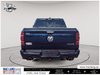 2022 Ram 1500 Limited Longhorn-5