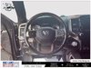 2022 Ram 1500 Limited Longhorn-13