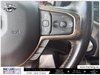 2022 Ram 1500 Limited Longhorn-15