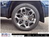 2022 Ram 1500 Limited Longhorn-20