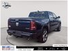 2022 Ram 1500 Limited Longhorn-4