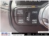 2022 Ram 1500 Limited Longhorn-19