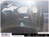 2023 Ram 1500 Limited-10