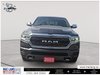 2023 Ram 1500 Limited-1